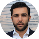 José V. Fernández profile picture