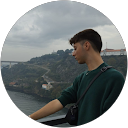 Joan Rodriguez profile picture