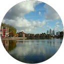 Aureli Mahiques Cuesta profile picture