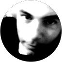 Tony Navarro profile picture