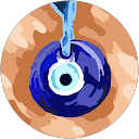 Vadunja277 profile picture
