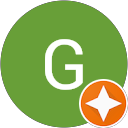 G GH profile picture