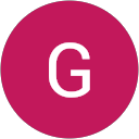 Foto de perfil de Grace Slevin