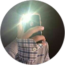 Foto de perfil de Pyae Aye Shin