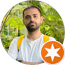 Foto de perfil de Miloš Plazačić