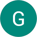 Foto de perfil de Gaby