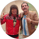 Foto de perfil de Enio Emmanuel