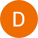 Foto de perfil de D Steenvoorde